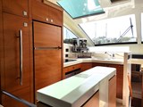 galley